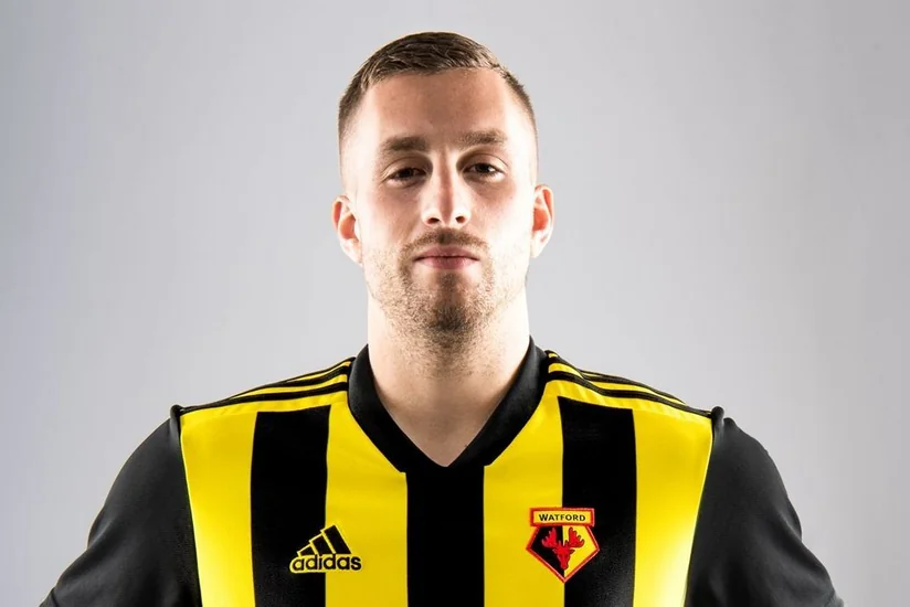 İngiltərə klubu Barselonanın hücumçusunu transfer edib