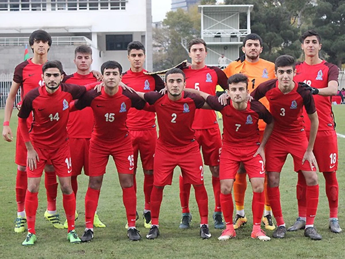 Azərbaycan millisinə 6 legioner dəvət alıb - SİYAHI
