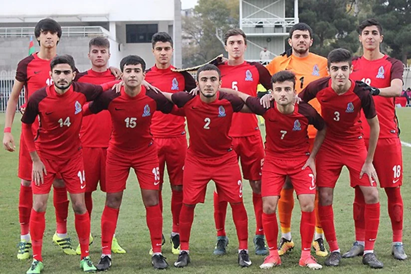 Azərbaycan millisinə 6 legioner dəvət alıb - SİYAHI