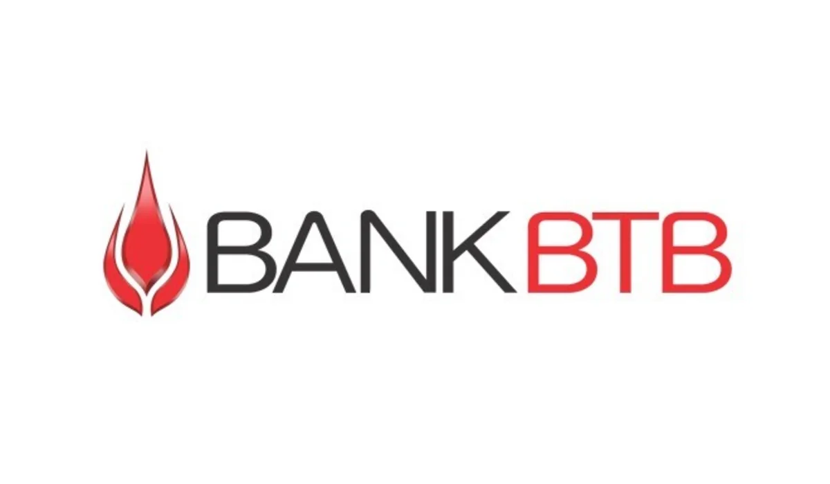 “Bank BTB” Koronavirusla Mübarizəyə Dəstək Fonduna 150 min manat ayırıb