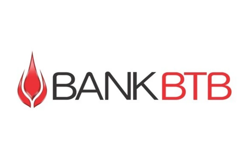 “Bank BTB” Koronavirusla Mübarizəyə Dəstək Fonduna 150 min manat ayırıb
