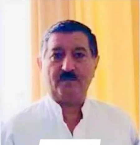 Azərbaycanda daha bir həkim koronavirusdan ölüb