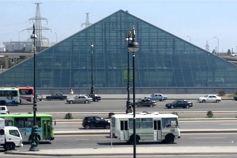 Bakı Metropoliteni Qarabağ klubunun oyunu ilə əlaqədar gücləndirilmiş iş rejiminə keçəcək - YENİLƏNİB