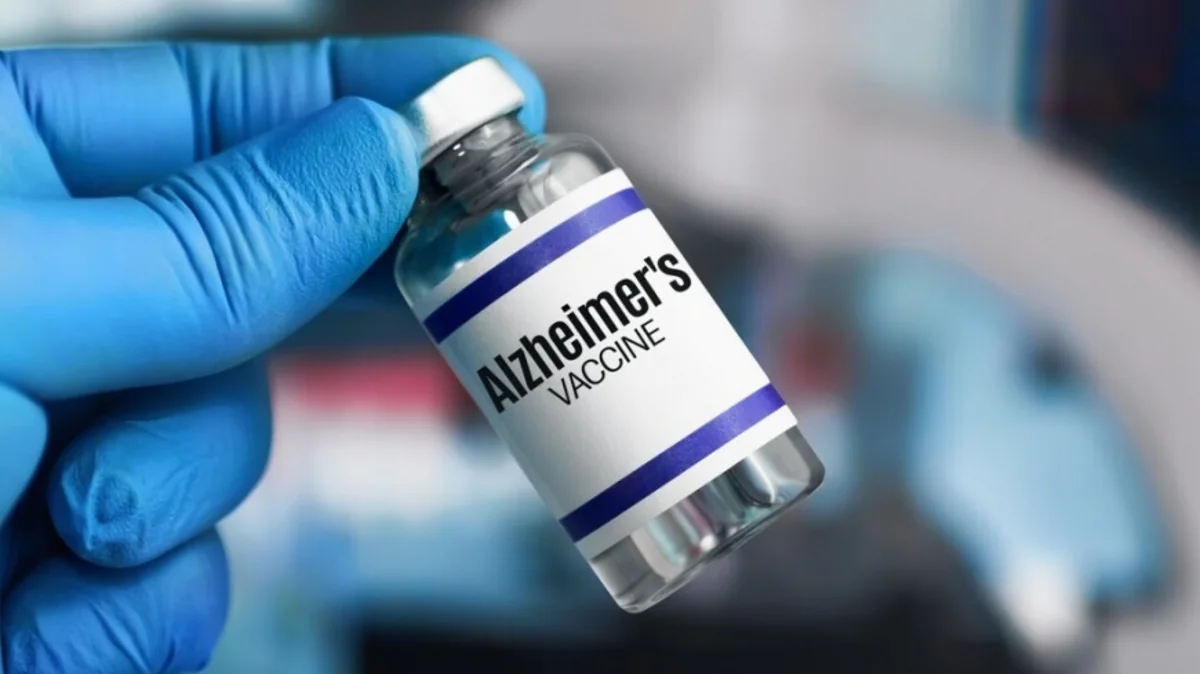 Japan's Takeda reaches $2B deal to develop potential Alzheimer's vaccine