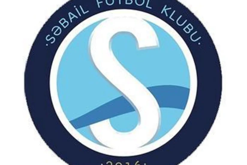 Səbail səfərdə Keşləni darmadağın edib