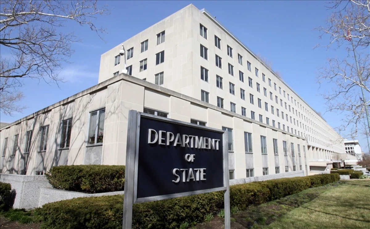 US State Department to announce permission to supply India with 31 combat drones in next 24 hours