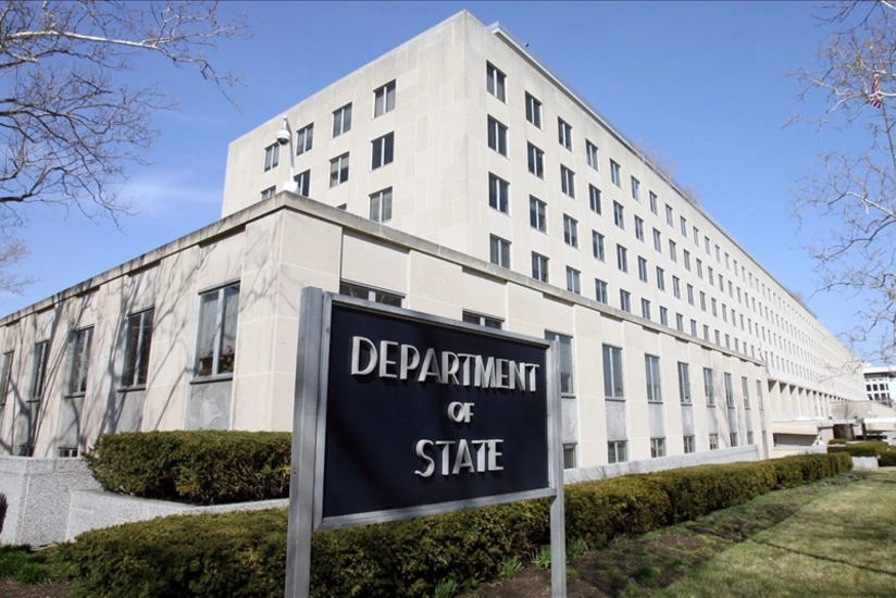 US State Department to announce permission to supply India with 31 combat drones in next 24 hours