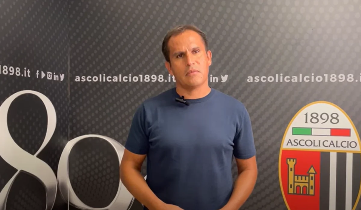 Latsionun sabiq futbolçusunun yeni klubu bəlli olub