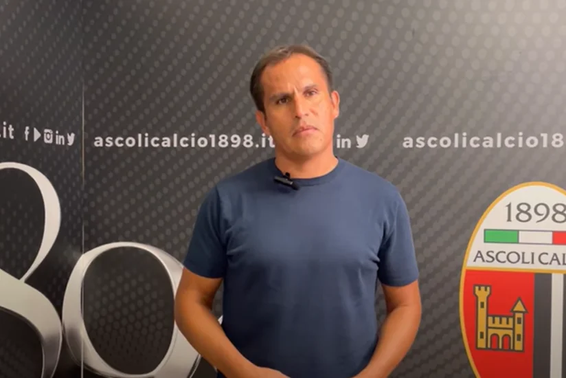 Latsionun sabiq futbolçusunun yeni klubu bəlli olub