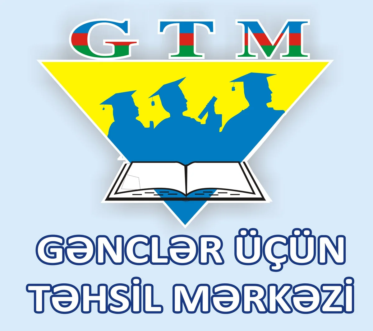 Mingəçevir və Gəncə şəhərlərində region gənclərinin iştirakı ilə festivallar keçiriləcək