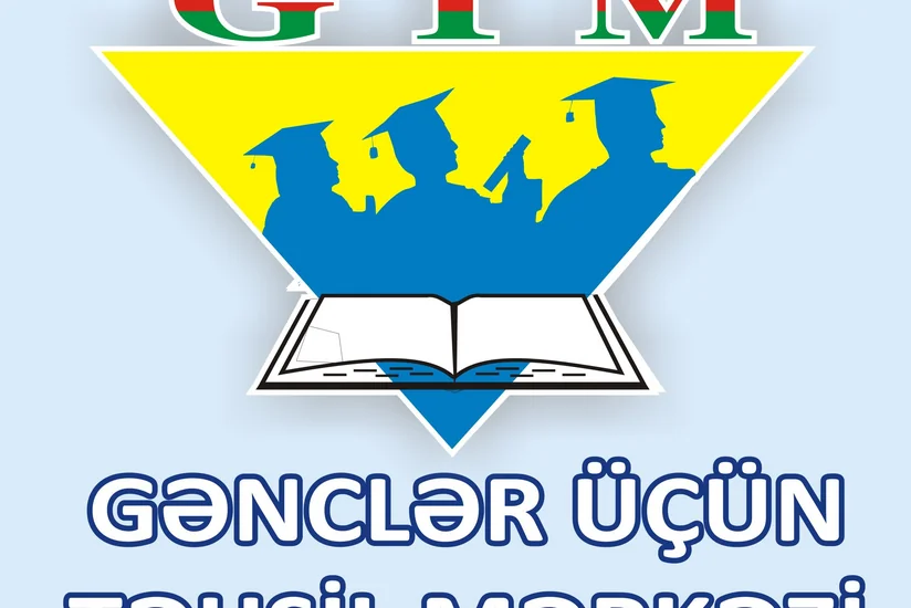 Mingəçevir və Gəncə şəhərlərində region gənclərinin iştirakı ilə festivallar keçiriləcək