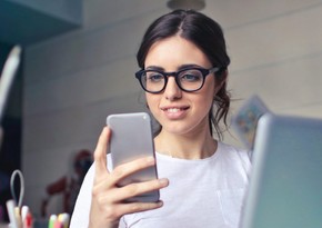 Android 12 to enable controlling device using facial expressions