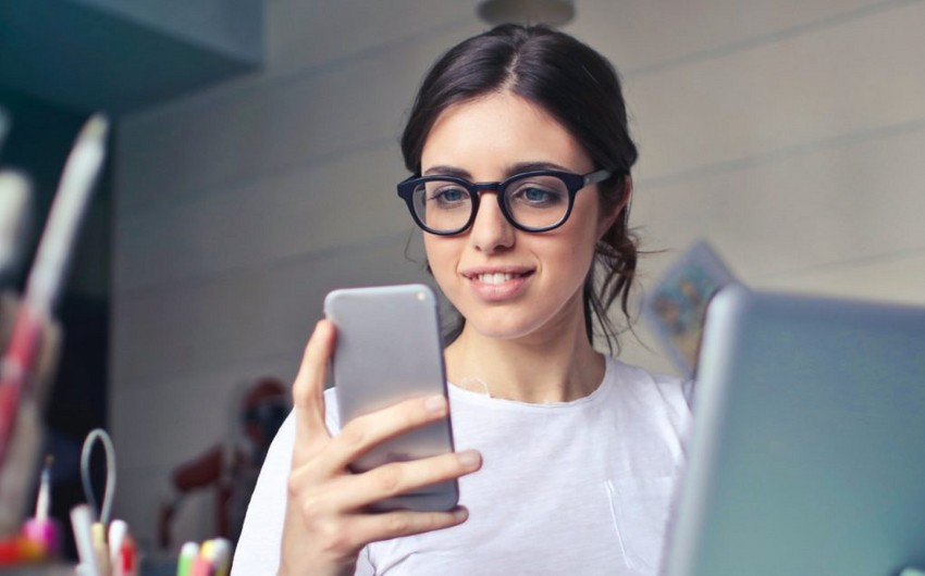 Android 12 to enable controlling device using facial expressions