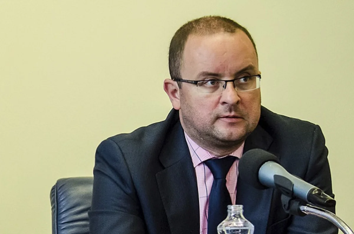 МИД Словакии выступил с заявлением по резолюции парламента о Карабахе  