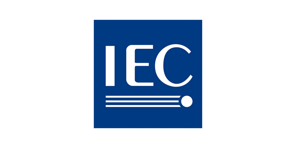 IEC enerji saxlama qurğuları üçün beynəlxalq standartlar alınmasında Azərbaycana kömək edəcək
