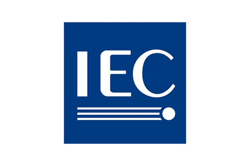 IEC поможет Азербайджану в получении международных стандартов для установок по хранению энергии
