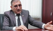 Tahir Rzayev: Azərbaycanla Pakistan arasında aqrar məhsulların ixracı sahəsində yeni zəmin yaradılıb