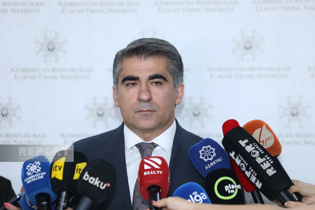 SABAH qruplarının əhatəsi daha da genişləndiriləcək