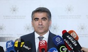 SABAH qruplarının əhatəsi daha da genişləndiriləcək