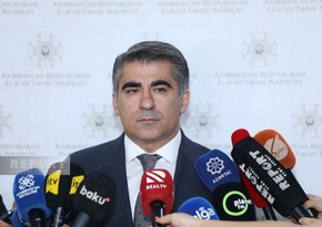 SABAH qruplarının əhatəsi daha da genişləndiriləcək