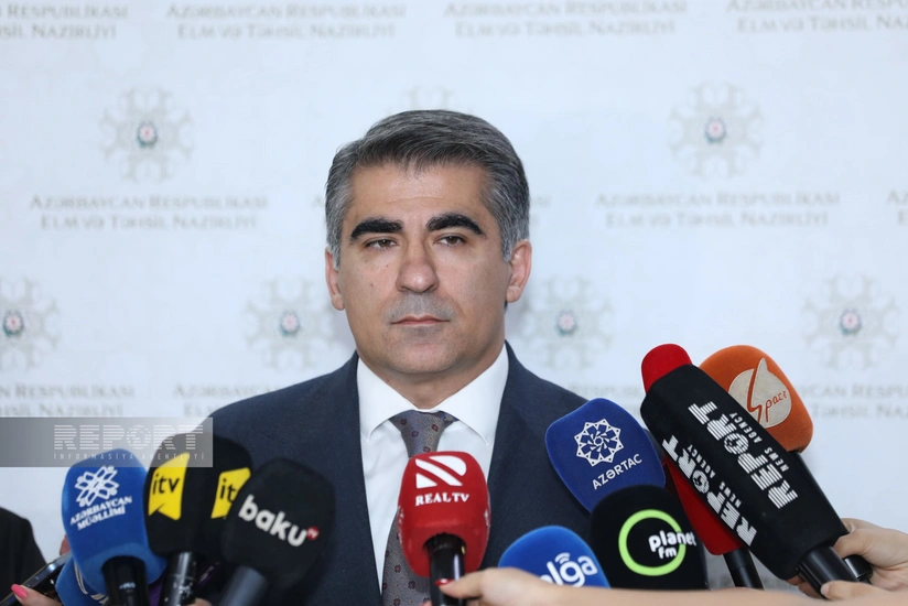 SABAH qruplarının əhatəsi daha da genişləndiriləcək