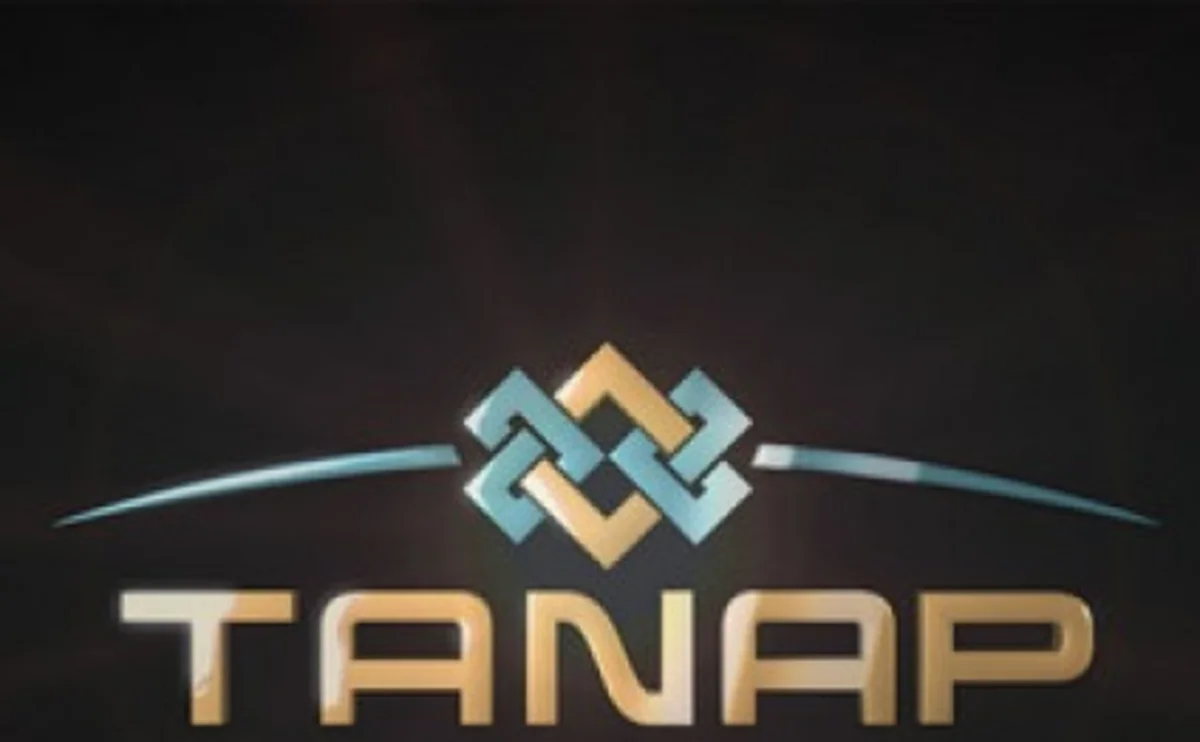 TANAP layihəsinin icrası 25% ucuz başa gələcək