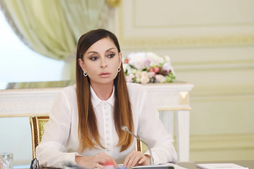 Birinci vitse-prezident: “Bakı IV İslam Həmrəyliyi Oyunlarının açılışına hazırdır”