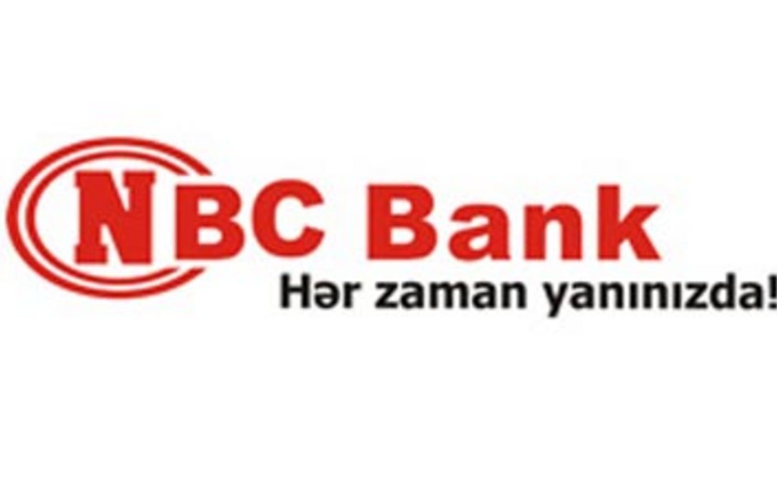 ​NBC Bankın aktivləri ötən il 18% artıb