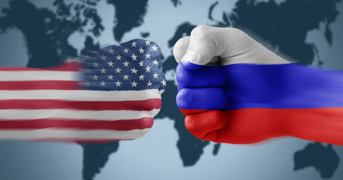 Trump says 50 days is not too long to reach deal on Ukraine