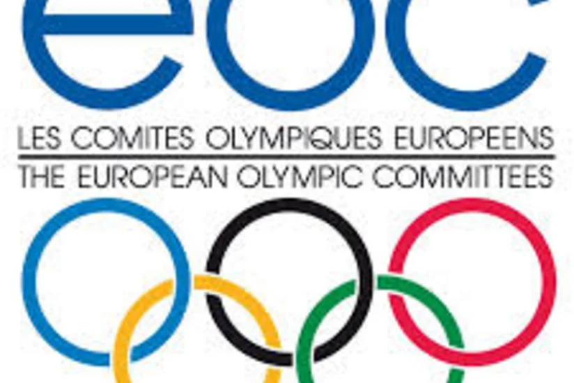Azərbaycan nümayəndə heyəti Avropa Olimpiya Komitələrinin Baş Assambleyasına yollanacaq