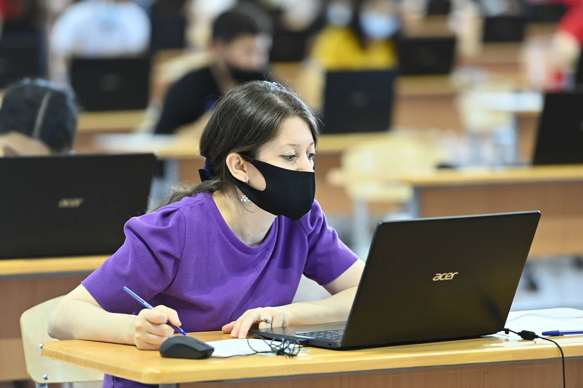 Gələn ildən musiqi məktəblərinə işə qəbul imtahanla həyata keçiriləcək