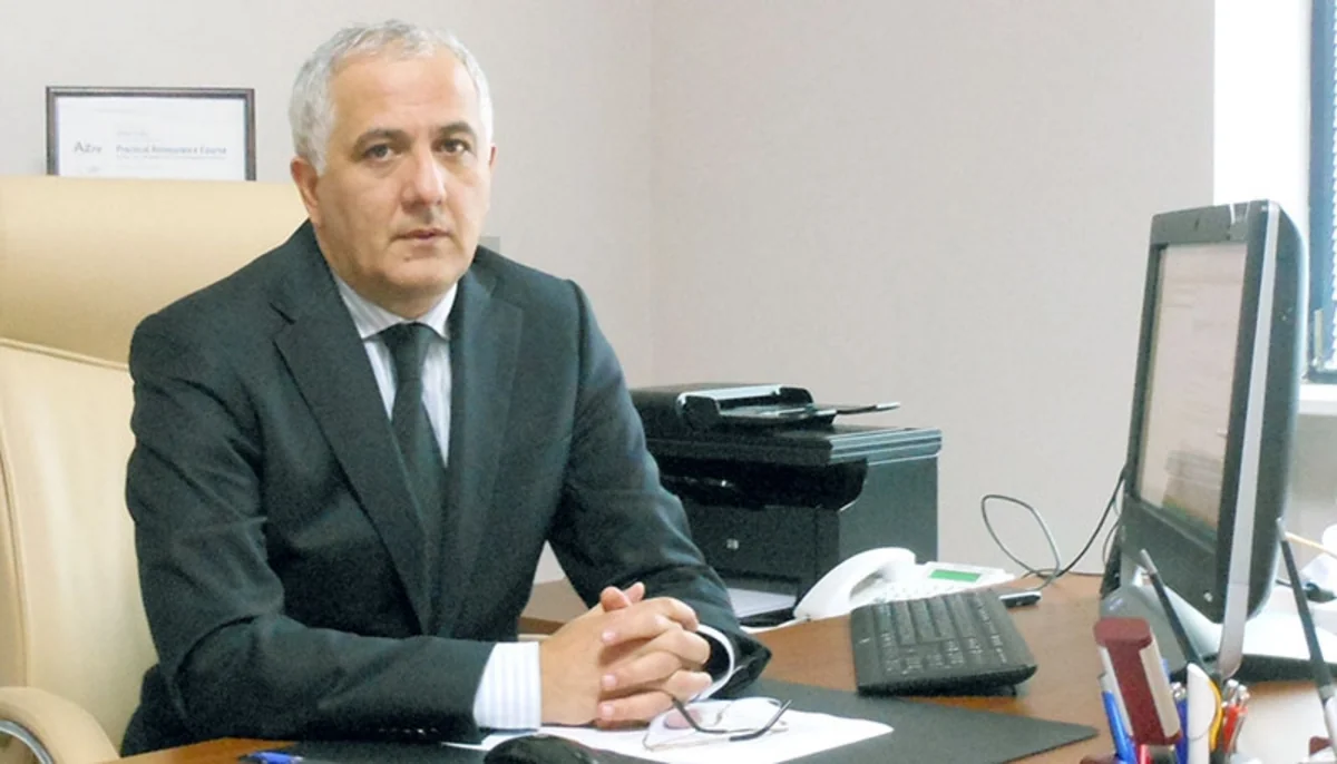 İSB investisiya siyasətinə yenidən baxacaq