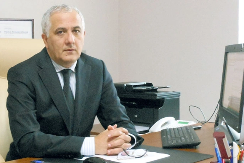 Compulsory Insurance Bureau to revise its investment policy