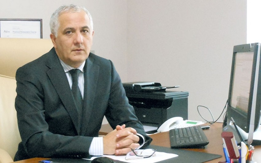 İSB investisiya siyasətinə yenidən baxacaq