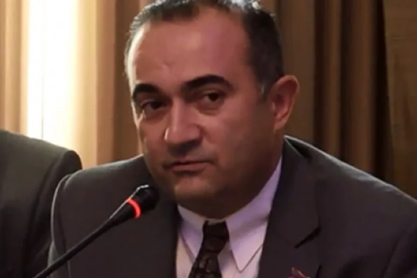 Erməni deputat: Elektrik enerjisinin qiyməti ucuzlaşa bilər