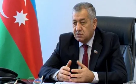 Experts: 'Online survey on economic reforms is very important'