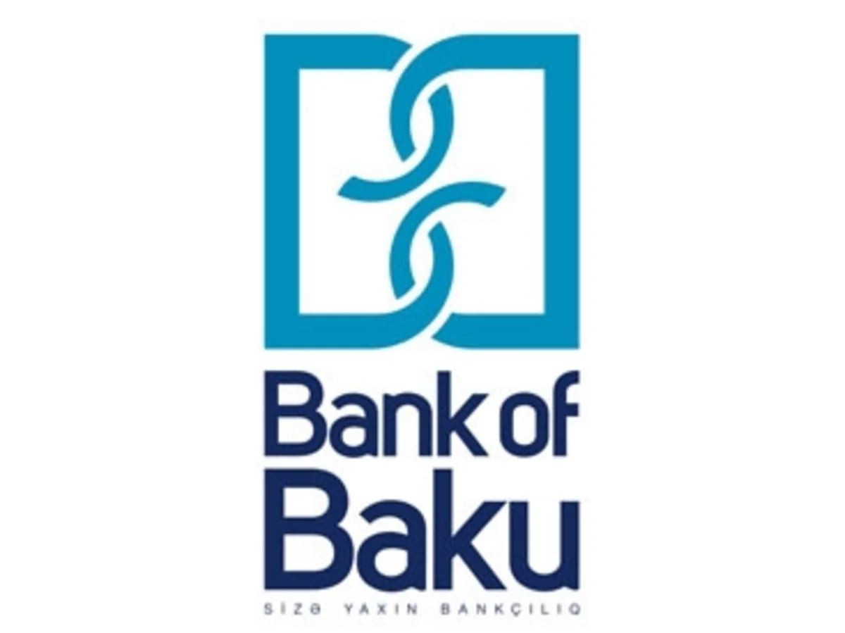 Bank of Baku writes off loan debts of dead and missing oilmen
