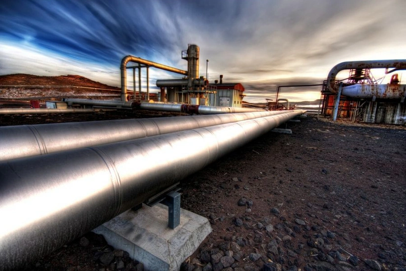 SOCAR IAP çərçivəsində texniki məsləhətləşmələrin I mərhələsini başa çatdırıb