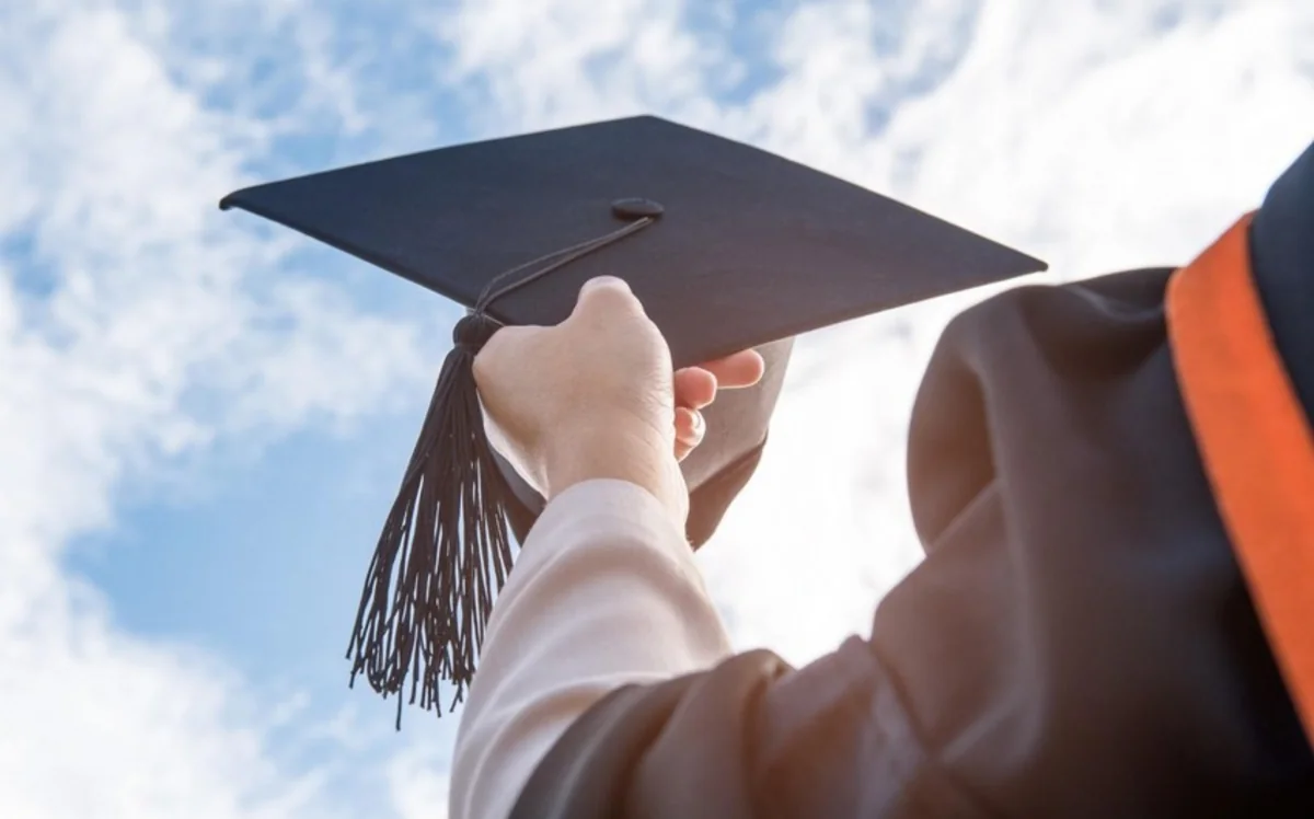 Xaricdə təhsillə bağlı Dövlət Proqramı 186 universiteti əhatə edəcək