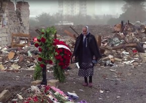 ARTE telekanalı erməni vəhşilikləri ilə bağlı reportaj yayımlayıb