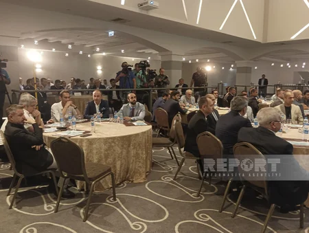 Azərbaycan Kubokunda 2023/2024 mövsümünün püşkü atılıb
