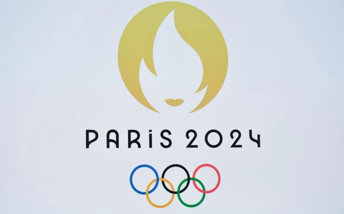 Azərbaycan boksçularının Paris-2024-də rəqibləri müəyyənləşib