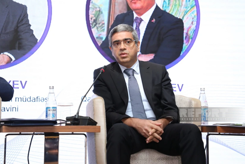 Hundreds of thousands of jobs to be created in liberated areas