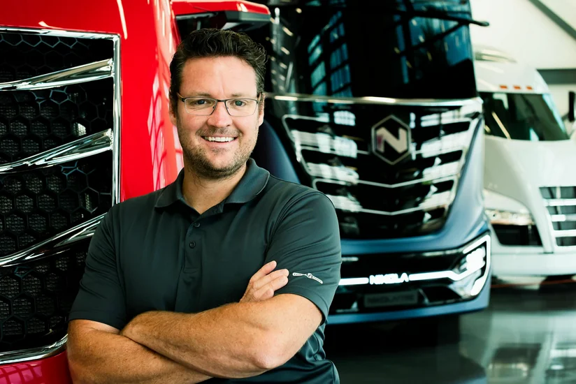 ABŞ şirkəti işçilərinə 233 milyon dollarlıq səhm verəcək