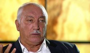 Ağasəlim Mircavadov: “Kurban Berdıyevlə üz-üzə gəlmək maraqlı olacaq