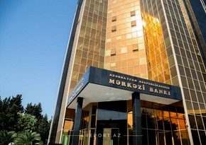Azərbaycanda əhaliyə xidmət üzrə “Nağd pul ofisi” yaradılıb
