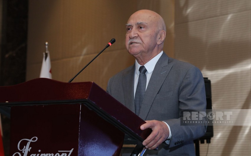 Ələtdə karqo hava limanının inşasının yekunlaşması vaxtı açıqlanıb