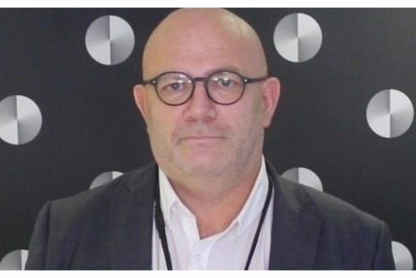 Fransalı politoloq: “Terror qorxaqların silahıdır”