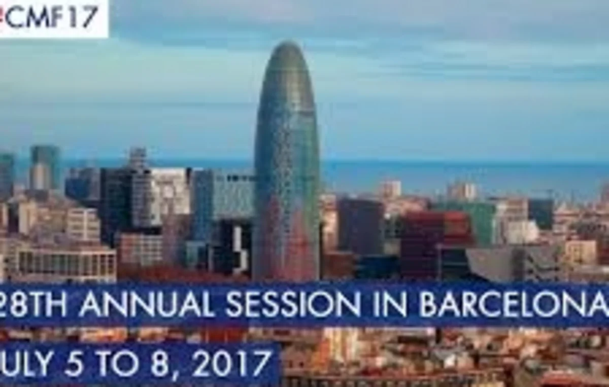 Barcelona to discuss possibilities of the strengthening cooperation between new Silk Road countries