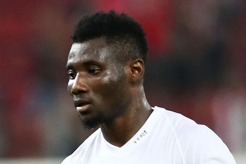 Neftçinin legioneri məhsuldar ötürmə verib, komandası pley-offa yüksəlib